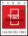 Museo del Pomodoro Logo